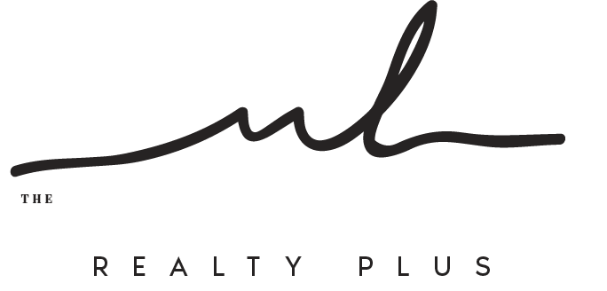 Next Level Realty Plus
